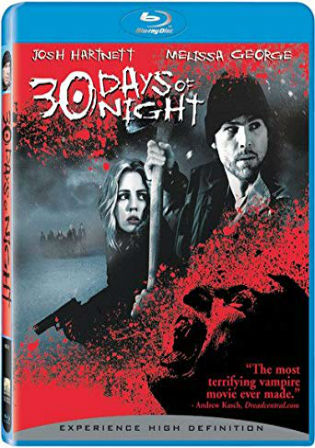30 Days Of Night Full Movie Download In Hindi 480p